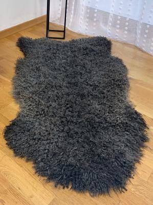 Schapenvachten  - Gotland - gotlandblackfull